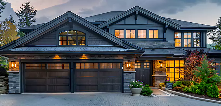 We Buy Wholesale Houses in Lexington, KY – Any Condition, Any Situation