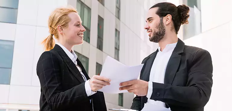 Simple and Legal Ways to Assign a Lease or Contract to the Buyer in Lexington, KY