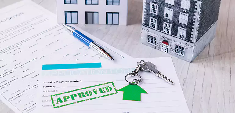 Why Choose Us for Assignment Fee Support in Lexington, KY?