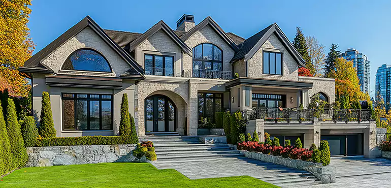 We Are Best Company To Buy Home For Cash in Lexington, KY