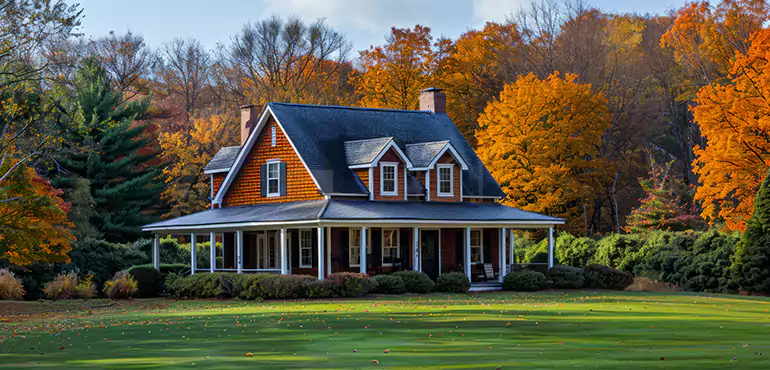 Avail Cash Offer for House Today: Sell Your Home Quickly for Cash, and Stop Bank Hassles In Lexington
