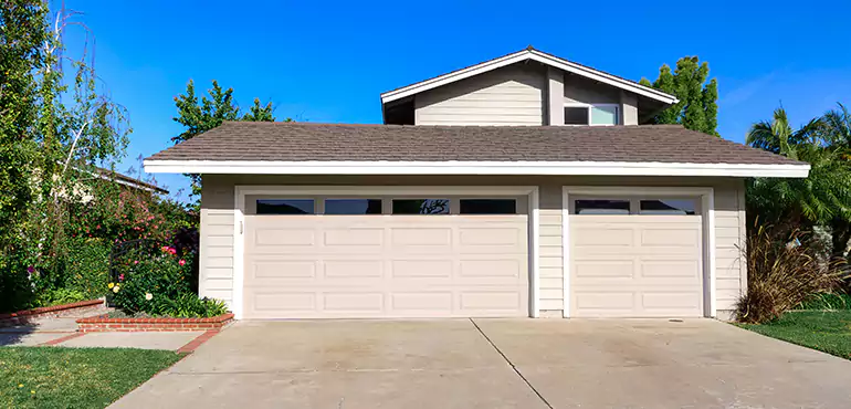 Sell Your House Fast in Lexington, KY