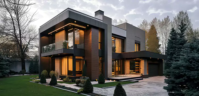 Why Selling Your House Fast is a Smart Choice in Lexington, KY?
