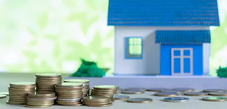 Why Choose Lexington Home Buyers for Fast Cash For Your House in Lexington