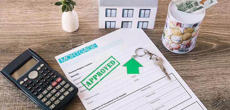 Local Home Selling Experts You Can Trust for a Quick Cash Deal in Lexington