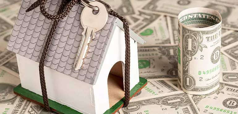 Trust Us with Your Quick Home Sale in Lexington, KY