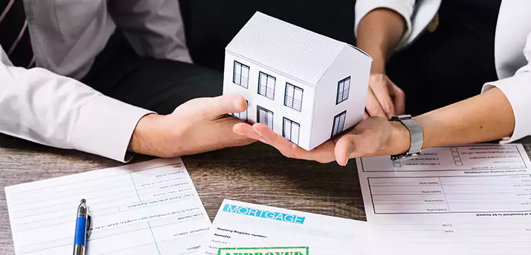 How to Get Started with Real Estate Assignment Deals in Lexington, KY?