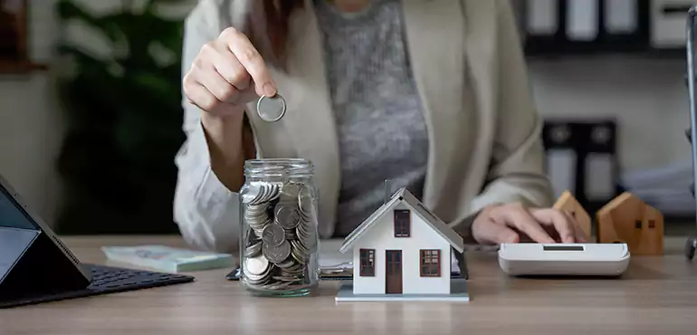 Why We Are Better Than Other Real Estate Investors in Lexington, KY