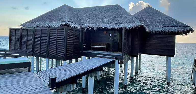 Our Process of Buying Your Beach House in Lexington, KY