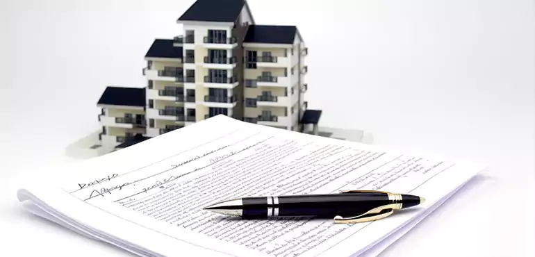 How to Sell Your Condo Fast in Lexington, KY – Our Simple Process
