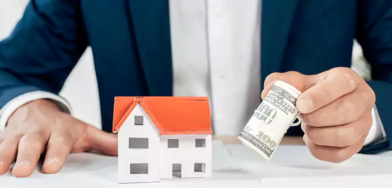 Why Lexington Homeowners Trust Us for Fast, Fair Home Sales After Job Loss