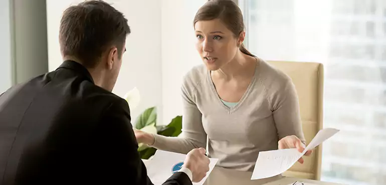 We Buy Your House Quickly in Lexington, KY During a Divorce