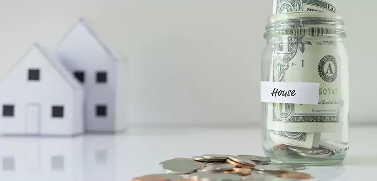 Why Choose Us to Buy Your House in  Lexington, KY ?