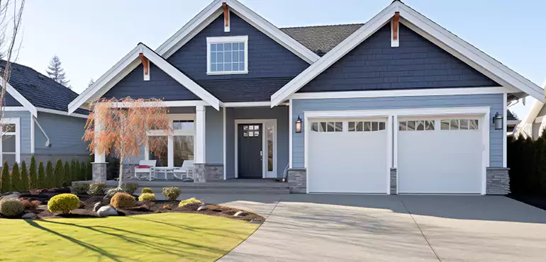 Partial Home Sale or Equity Cash-Out in Lexington, KY