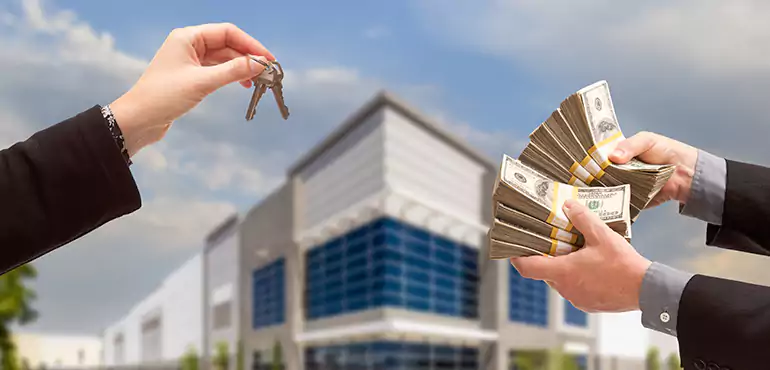 The Real Cost of Waiting for Traditional Buyers in Lexington, KY