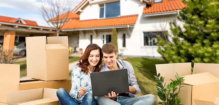 Ready to Sell Your House Fast in Lexington, KY? Get Your Cash Offer Now!
