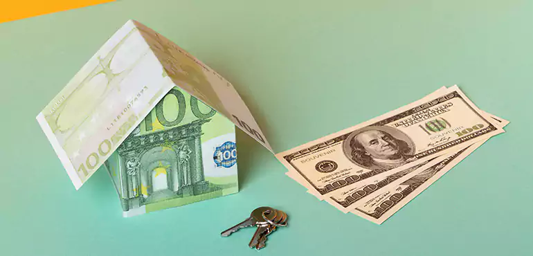 Online House Sales Without The Guesswork in Lexington, KY