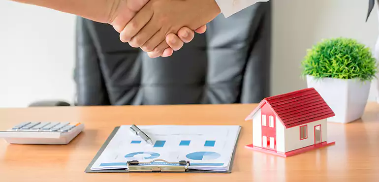 Sell Your Home Fast Reviews in Lexington, KY