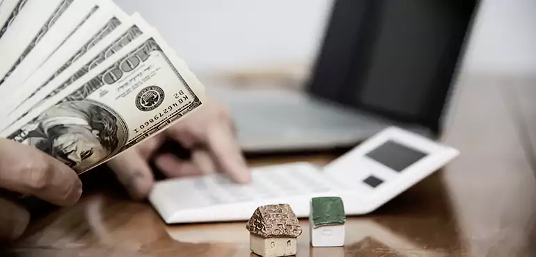 Why Choose Lexington Home Buyers For Selling A Quick House in Lexington, KY?