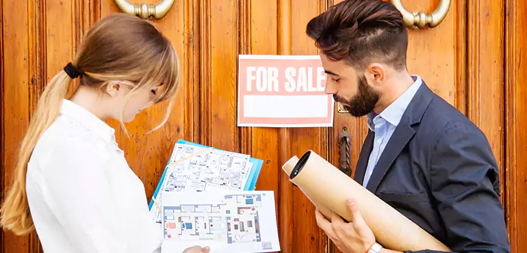 Sell Your House Fast for Cash in Lexington, KY – Trusted Home Buyers