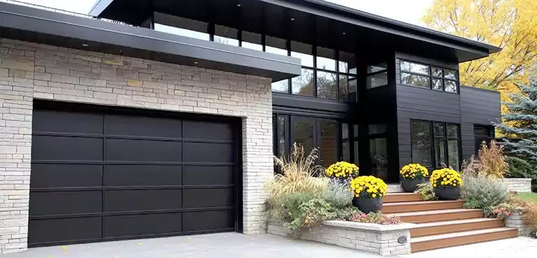 Process to Sell a House in Foreclosure in Lexington, KY – Step-by-Step Guide