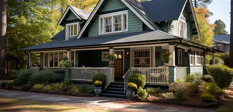 Why Lexington Homeowners Trust Us to Buy Houses in Bad Condition?