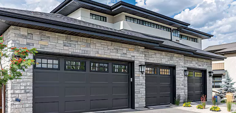 Why Sell Your Home to Lexington Home Buyers?