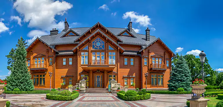 Quick Closings in Lexington, KY – No Delays, No Surprises