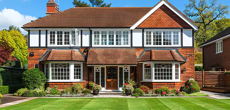 Why Choose Us for Estate Home Sales in Lexington, KY?