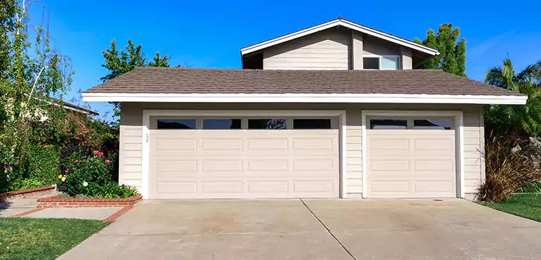 Homes In Pre-foreclosure Or Behind On Payments in Lexington, KY