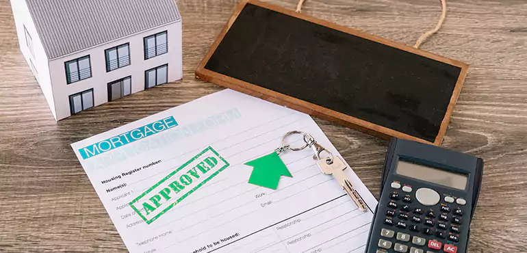 We Convert Code-Violated Properties to Quick Cash in Lexington, KY