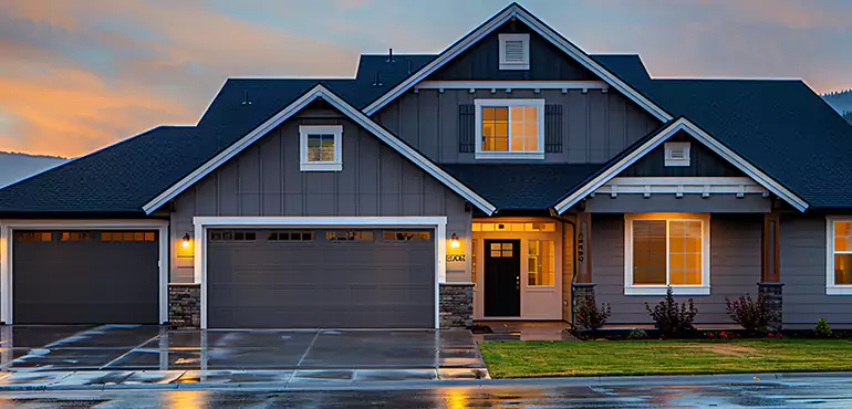 5-Star Rated Real Estate Agents in Lexington, KY