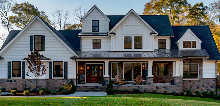 Process to Sell a House With No Equity in Lexington, KY