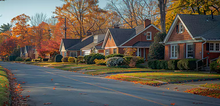 How We Buying Your House with a Reverse Mortgage in Lexington, KY   