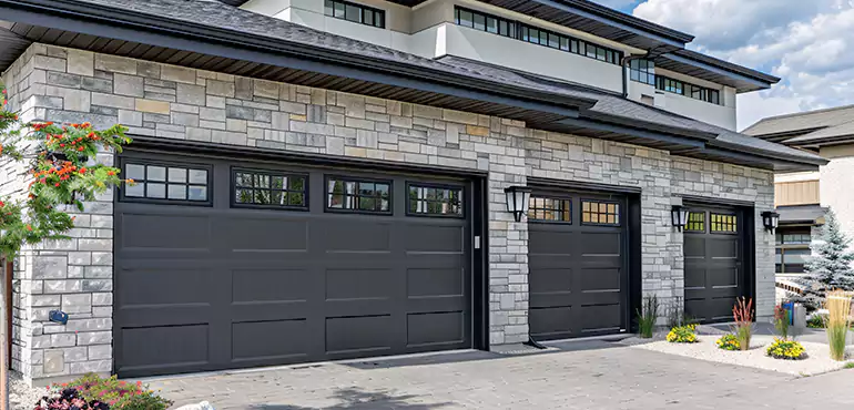 Sell Your Lexington House with Squatters - No Eviction, No Legal Hassles, Just Cash