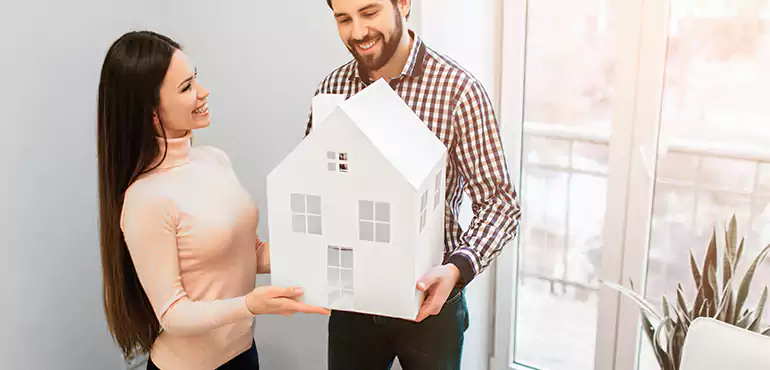 What Happens to the Tenants After You Sell in Lexington, KY?