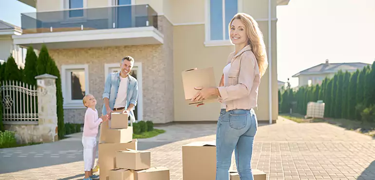 Why Lexington Homeowners Prefer Working with Us Instead of a Realtor