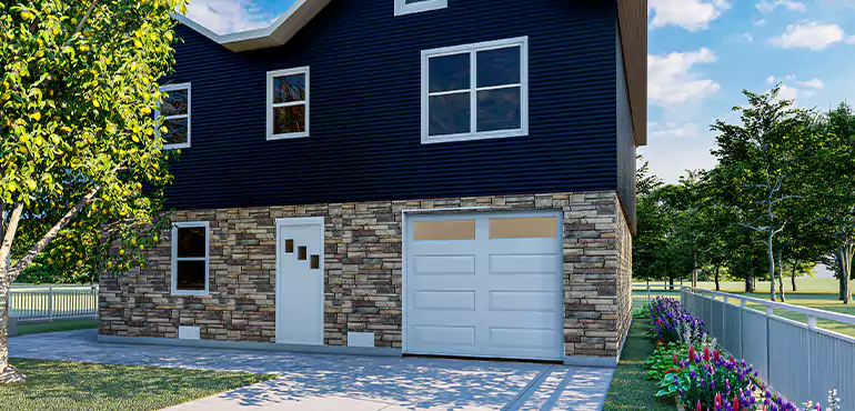 Common Reasons for Selling Your Inherited House in Lexington, KY