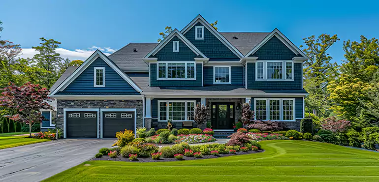 Why You Should Sell Your Fort Worth House As-Is to Lexington Home Buyers?