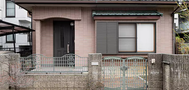 Why Choose Us for Buying Rental Property for Cash in Lexington, KY ?
