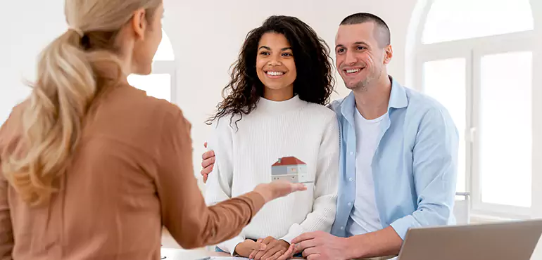 Our Fastest Way to Buy Your House in Lexington, KY – Same-Day Sale