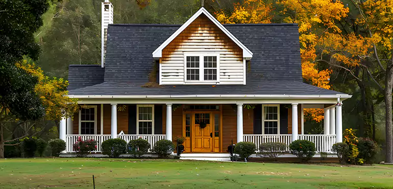 We Buy Lexington Homes for Cash in Any Situation!
