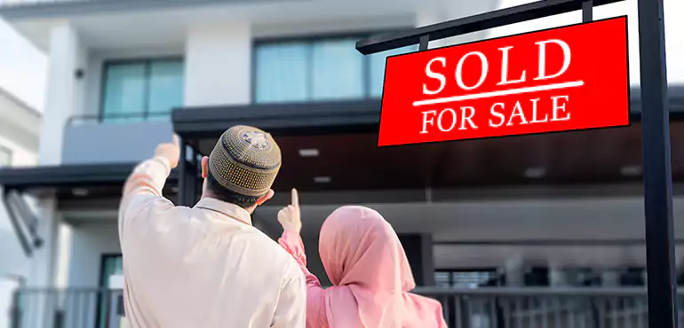 Fast Closures for Wholesale Property Deals in Lexington, KY