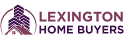 Top Rated Property Sellers in Lexington