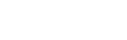 Lexington Home Buyers